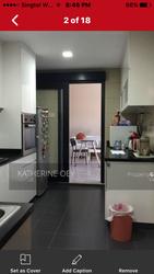 Sunhaven (D16), Condominium #152278652
